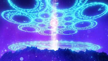 Fate+Grand-Order-Arcade-740.jpg