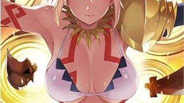 Fate+Grand-Order-Arcade-742.jpg