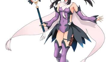 Fate+Grand-Order-Arcade-744.jpg