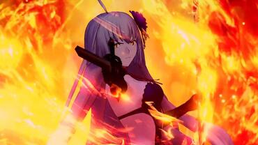 Fate+Grand-Order-Arcade-747.jpg