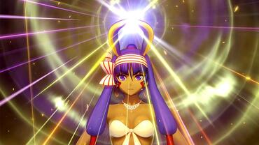 Fate+Grand-Order-Arcade-748.jpg