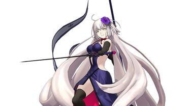 Fate+Grand-Order-Arcade-749.jpg