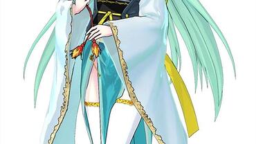 Fate+Grand-Order-Arcade-75.jpg