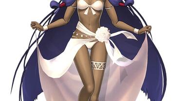Fate+Grand-Order-Arcade-750.jpg