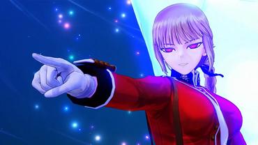 Fate+Grand-Order-Arcade-756.jpg