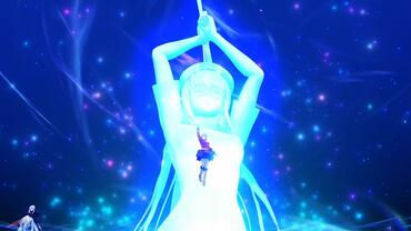 Fate+Grand-Order-Arcade-757.jpg