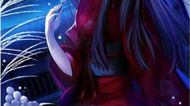 Fate+Grand-Order-Arcade-758.jpg