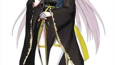 Fate+Grand-Order-Arcade-76.jpg
