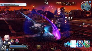 Fate+Grand-Order-Arcade-77.jpg