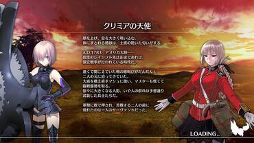 Fate+Grand-Order-Arcade-775.jpg