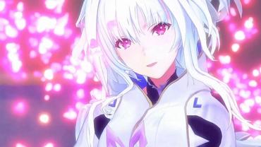 Fate+Grand-Order-Arcade-776.jpg