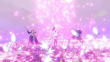 Fate+Grand-Order-Arcade-777.jpg