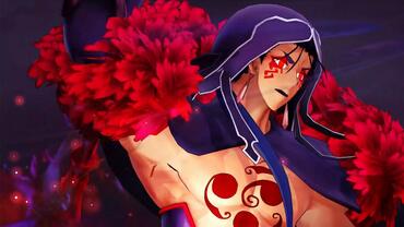 Fate+Grand-Order-Arcade-778.jpg
