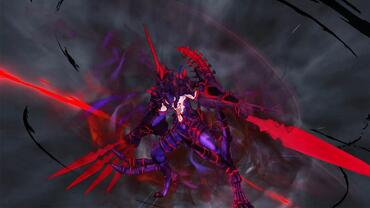 Fate+Grand-Order-Arcade-779.jpg