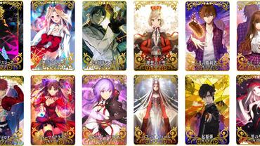 Fate+Grand-Order-Arcade-78.jpg
