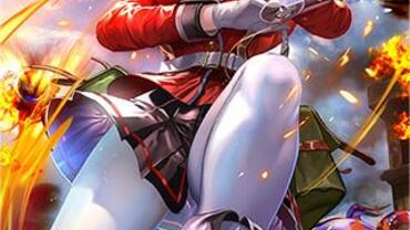 Fate+Grand-Order-Arcade-780.jpg