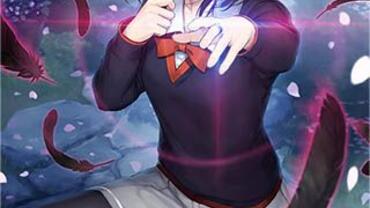 Fate+Grand-Order-Arcade-781.jpg
