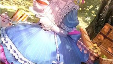 Fate+Grand-Order-Arcade-782.jpg