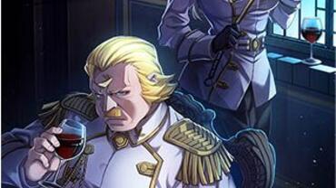 Fate+Grand-Order-Arcade-783.jpg