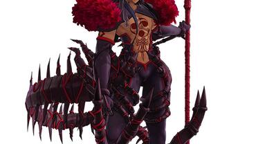 Fate+Grand-Order-Arcade-784.jpg
