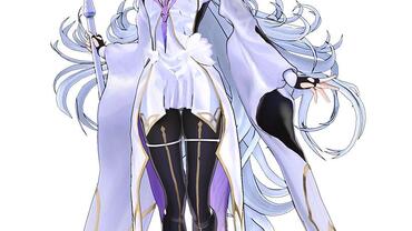 Fate+Grand-Order-Arcade-785.jpg