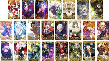 Fate+Grand-Order-Arcade-79.jpg
