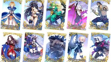Fate+Grand-Order-Arcade-790.jpg