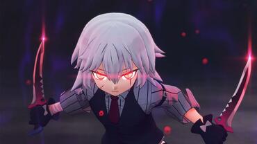 Fate+Grand-Order-Arcade-791.jpg