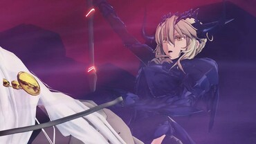 Fate+Grand-Order-Arcade-792.jpg