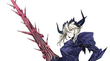 Fate+Grand-Order-Arcade-793.jpg