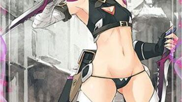 Fate+Grand-Order-Arcade-795.jpg
