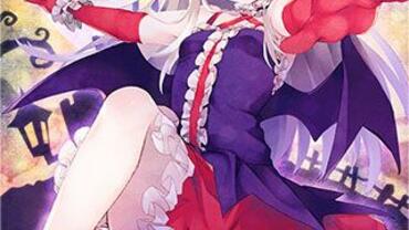 Fate+Grand-Order-Arcade-796.jpg