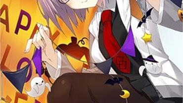 Fate+Grand-Order-Arcade-797.jpg