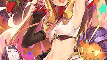 Fate+Grand-Order-Arcade-799.jpg
