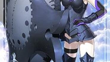 Fate+Grand-Order-Arcade-8.jpg
