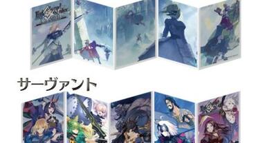Fate+Grand-Order-Arcade-80.jpg