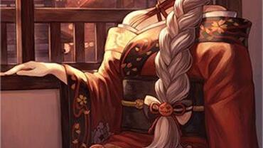Fate+Grand-Order-Arcade-800.jpg