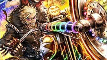 Fate+Grand-Order-Arcade-801.jpg