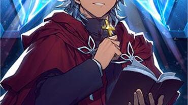 Fate+Grand-Order-Arcade-802.jpg