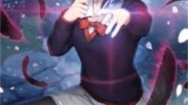 Fate+Grand-Order-Arcade-808.jpg