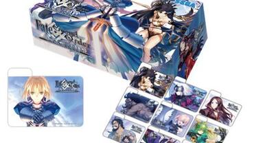 Fate+Grand-Order-Arcade-81.jpg