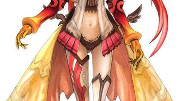Fate+Grand-Order-Arcade-811.jpg