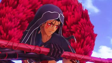 Fate+Grand-Order-Arcade-814.jpg