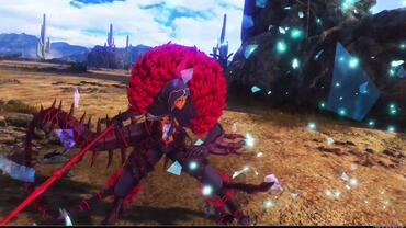Fate+Grand-Order-Arcade-815.jpg