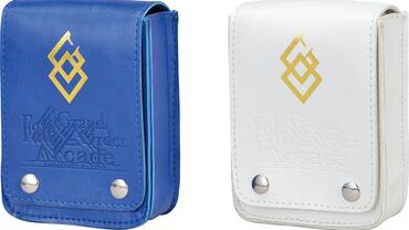 Fate+Grand-Order-Arcade-82.jpg