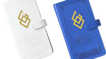 Fate+Grand-Order-Arcade-83.jpg