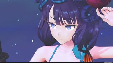 Fate+Grand-Order-Arcade-833.jpg