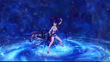Fate+Grand-Order-Arcade-834.jpg