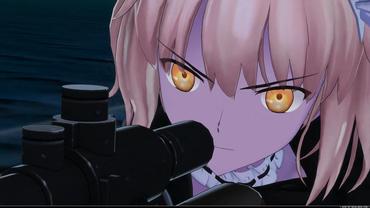 Fate+Grand-Order-Arcade-835.jpg