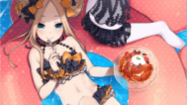 Fate+Grand-Order-Arcade-837.jpg
